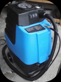 Carpet Extraction, Dynamic Auto Details, Vancouver,WA