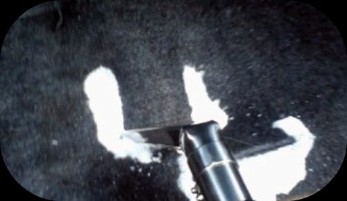 Carpet Extractiom, Dynamic Auto Details, Vancouver WA